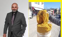 Prof. Dr. Rençber; “Tütün, Bir Şehrin Emeği ve Geleceğidir”