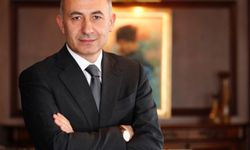 Rönesans Holding'in Adana'daki çalışmaları sürüyor