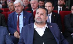 Saadet Partisi Adıyaman İl Başkanı Asnuk: 'İndere'nin yükünü hafifletmek için Adıyaman büyükşehir olmalı'