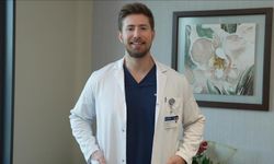 Saç dökülmesi şikayetinde doğru tanı ve erken tedavi hayati önem taşıyor