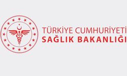 Sağlık Bakanlığı 2 bin 764 sürekli işçi alımı kura çekimi tamamlandı