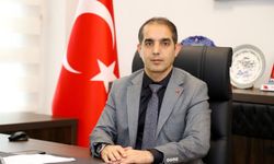 Sağlık Müdürü’nden Organ Bağışı Çağrısı!