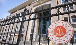 Şanlıurfa'da bir kişinin ölü bulunmasına ilişkin 2 şüpheli tutuklandı