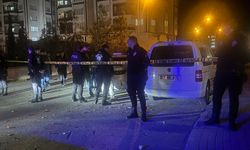 Şanlıurfa'da düğünde düzenlenen silahlı saldırıda 7 kişi yaralandı