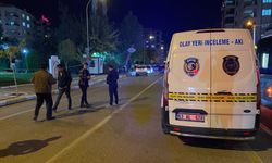 Silahlı kavgada yaralanan genç kurtarılamadı