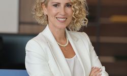 Arzu Öneyman, Sanofi'de üst düzeye atandı