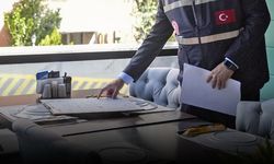 Zorunlu Servis Ücreti Yasaklanıyor