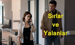 Sevilen Sanatçılar Hazal Kaya ve Çağlar Ertuğrul “Sorgu”da