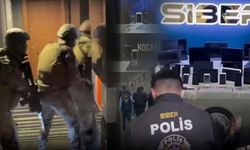 Siber Suçla Mücadele operasyonu: 429 şüpheli yakalandı