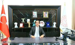 'Siirt Geleceğe Sayfa Çeviriyor Projesi' başladı