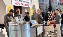 Siirt’te 114 projeye 268,7 milyon lira hibe