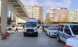 Çıkan silahlı kavgada 2'si ağır 5 kişi yaralandı