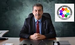 Kent Konseyi Cumhurbaşkanı Erdoğan’a Seslendi!