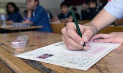 Sınav ve Atama Yönetmeliği'nde güncellemeler yapıldı