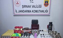 Asayiş ve Kaçakçılık Operasyonlarında 86 Şüpheli Yakalandı