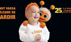 Soğuk Algınlığı Belirtileri Lösemi Habercisi Olabilir