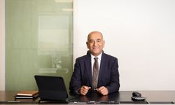 ŞOK Markete 'Kadın İstihdamı' ödülü