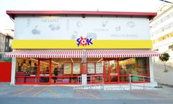 ŞOK’un 100 Ürünü Geçen Seneki Fiyatla Raflarda