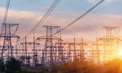 Elektriğin megavatsaat fiyatı 3 bin 400 liraya yükseldi