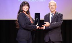 SYS Grup ihracattaki başarısıyla zirvede