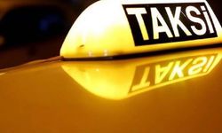 Taksilerde kart komisyonu almak yasaklandı