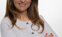 Tami birinci yılında 300 bine yakın kullanıcıya ulaştı