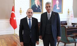 Tayin yasağı sorunu Bakan Memişoğlu'na bir kez daha iletildi