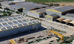 Türkiye Elektromekanik Sanayi (TEMSAN) 39 Personel Alacak