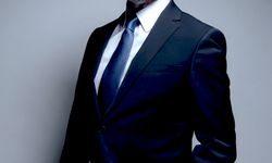 Tera Bank dönüşüm sürecinde yeni logosunu tanıttı