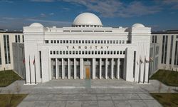 Yargıtay, İzinsiz Fotoğraf Gösteren Fotoğrafçıya Ceza Verdi