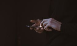 Kandilli Deprem Erken Uyarı Sistemi’nde Yeni Aşama