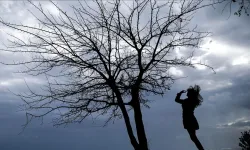 Besni'de Bugün Hava Nasıl Olacak?