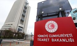 Ticaret Bakanlığı'na 95 Personel Alınacak