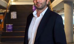 TOM Bank'tan akaryakıt harcamalarına yönelik kampanya