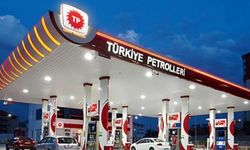TP Petrol Konkordato İlan Etti: Adıyaman'da Pompalar Satışa Kapandı