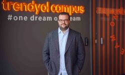 Trendyol 'Made in Türkiye' imzasını kasım kampanyalarıyla dünyaya taşıyor