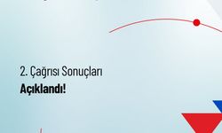 TÜBİTAK'tan 109 Girişimciye  "Mükemmeliyet Mührü"