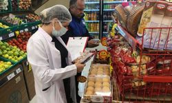 Tüketici Güven Endeksi Kasım ayında yükseldi