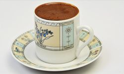 AB, Türk kahvesini ilk geleneksel ürün adı olarak tescilledi