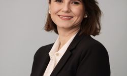 Türk Telekom geleceğin şehirlerini 5G'yle inşa edecek