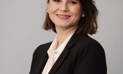 Türk Telekom Selfyfest'25 5G deneyimi sundu