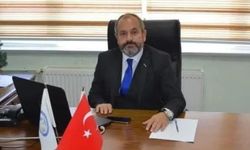 TÜRKAV Adıyaman İl Başkanı Babar'dan 10 Kasım mesajı