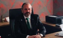 TÜRKAV: “Yurt öğrencilerinin sağlık belirsizliği giderilsin”