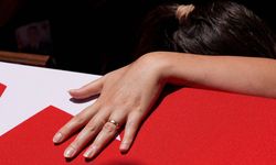 Türkiye 20 şehidine veda edecek İl İl tören programı