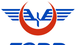 TCDD 780 işçi alımı gerçekleştirecek