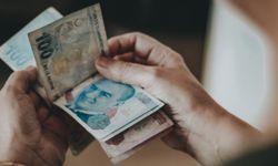 Türkiye Emekliler Derneği'nden seyyanen zam çağrısı