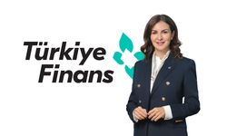 Türkiye Finans Katılım'dan 288 milyar lira katkı