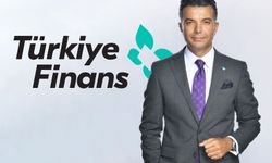 Türkiye Finans'tan Dijital Yapılandırma çözümü