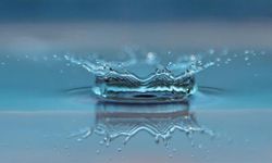 Türkiye, Uluslararası Su Forumuna Ev Sahipliği Yapacak