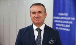 Türkiye'de 22 ayda 3 milyon 800 bin dosya çözüm için arabuluculara yönlendirildi